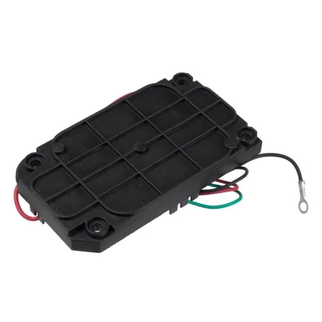 Moduł Worx stacji ładującej modele WG eco