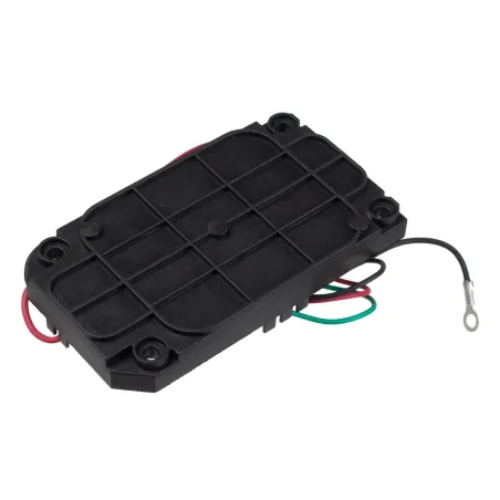 Moduł Worx stacji ładującej modele WG eco