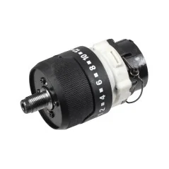 Moduł przekładni Worx WX373 kpl