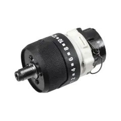 Moduł przekładni Worx WX373 kpl