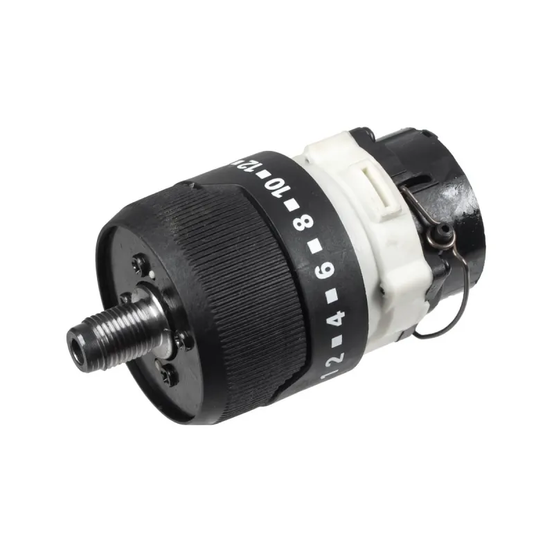 Moduł przekładni Worx WX373 kpl