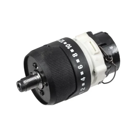 Moduł przekładni Worx WX373 kpl