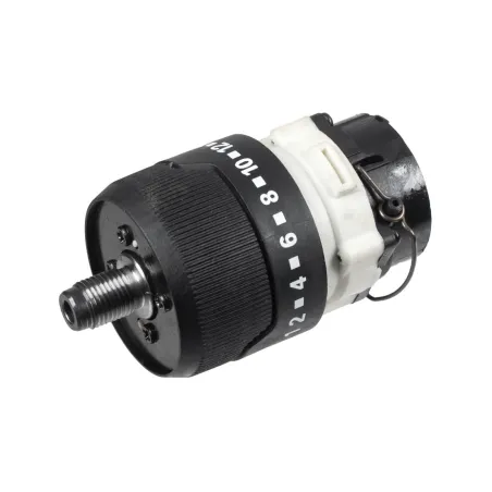 Moduł przekładni Worx WX373 kpl