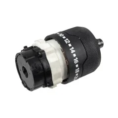 Moduł przekładni Worx WX373 kpl