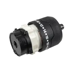 Moduł przekładni Worx WX373 kpl