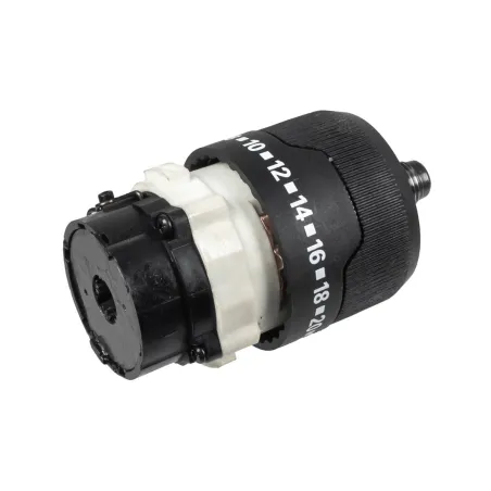 Moduł przekładni Worx WX373 kpl