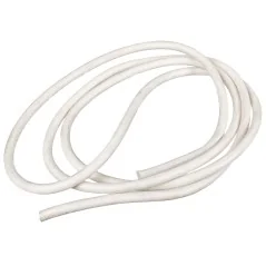 Uszczelka pokrywy górnej przód kosiarki Wiper P70S