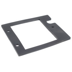 Uszczelka Cedrus rozdrabniacz CEDRB01C