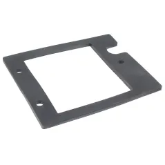 Uszczelka Cedrus rozdrabniacz CEDRB01C