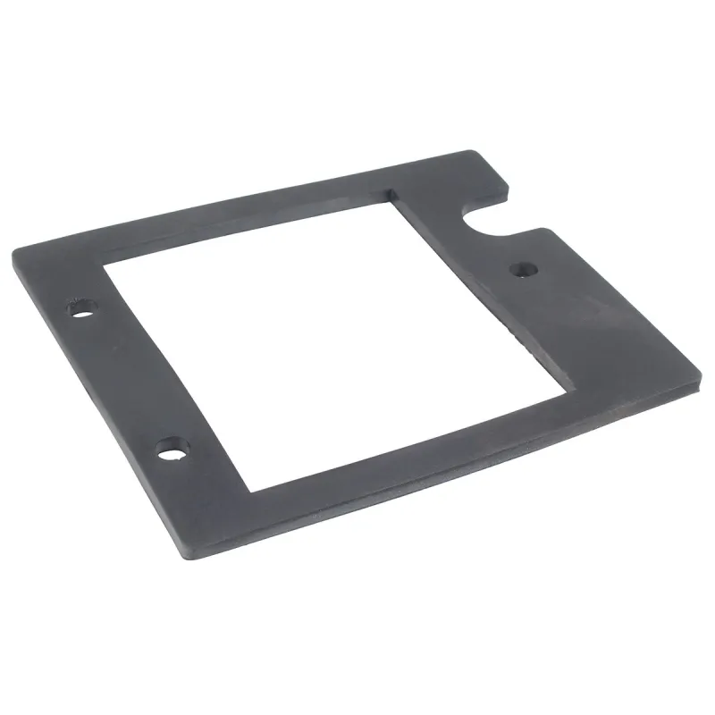 Uszczelka Cedrus rozdrabniacz CEDRB01C