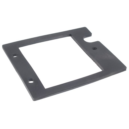 Uszczelka Cedrus rozdrabniacz CEDRB01C