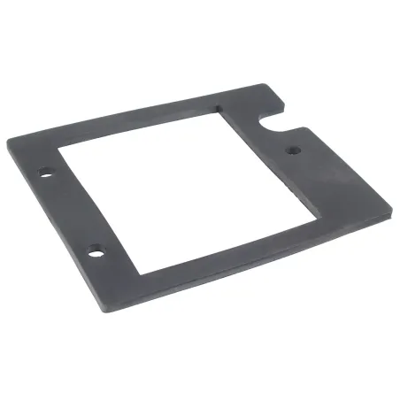 Uszczelka Cedrus rozdrabniacz CEDRB01C