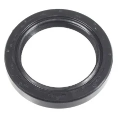 Uszczelniacz górny Kawasaki FR541V C80 FR691V-AS19 CZĘŚĆ ORYGINALNA