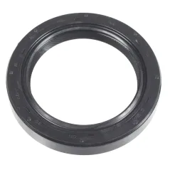 Uszczelniacz górny Kawasaki FR541V C80 FR691V-AS19 CZĘŚĆ ORYGINALNA