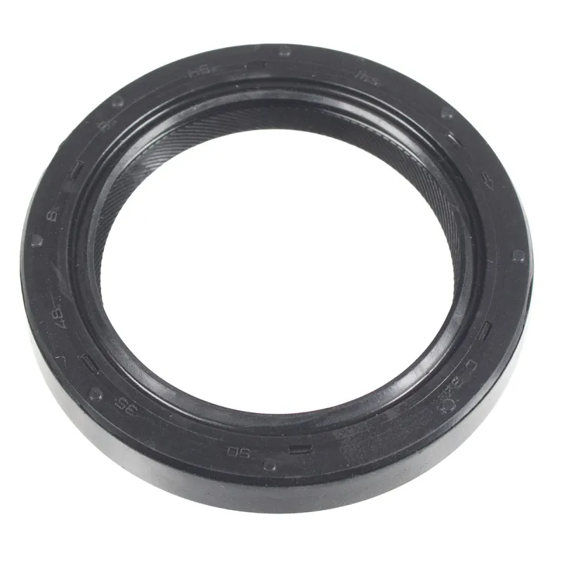 Uszczelniacz górny Kawasaki FR541V C80 FR691V-AS19 CZĘŚĆ ORYGINALNA