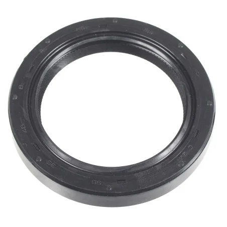 Uszczelniacz górny Kawasaki FR541V C80 FR691V-AS19 CZĘŚĆ ORYGINALNA