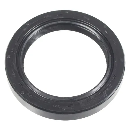 Uszczelniacz górny Kawasaki FR541V C80 FR691V-AS19 CZĘŚĆ ORYGINALNA