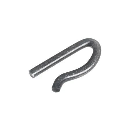 Zawleczka koła pasowego Ariens CZĘŚĆ ORYGINALNA