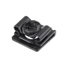 Zatrzask osłony decka Ariens C80 CZĘŚĆ ORYGINALNA