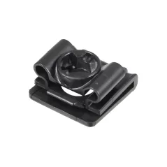 Zatrzask osłony decka Ariens C80 CZĘŚĆ ORYGINALNA