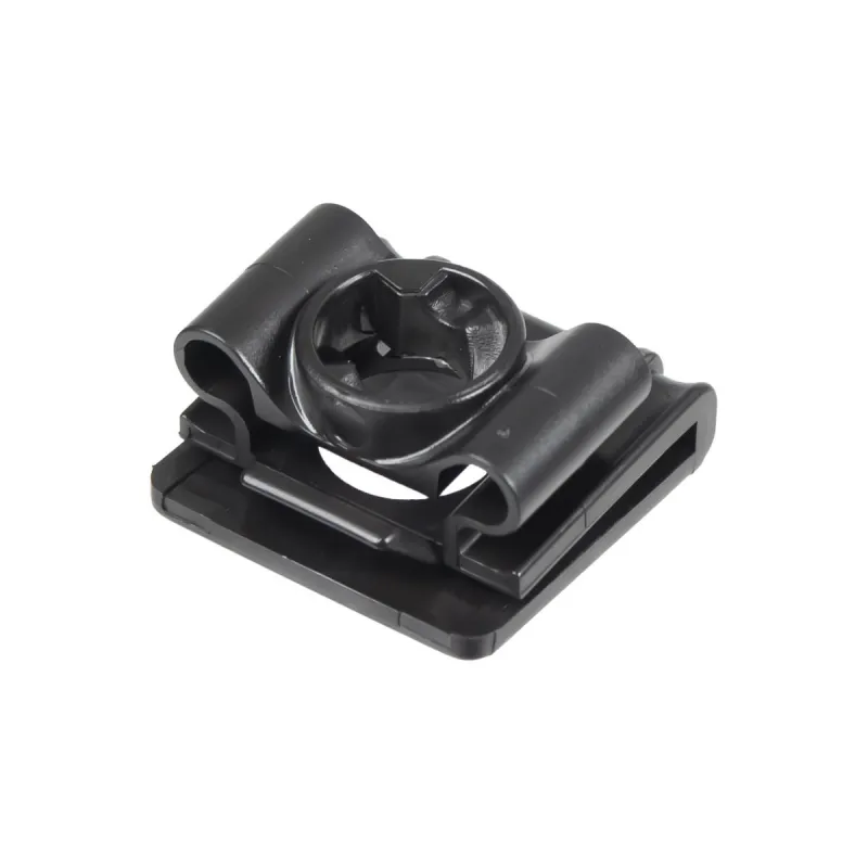 Zatrzask osłony decka Ariens C80 CZĘŚĆ ORYGINALNA