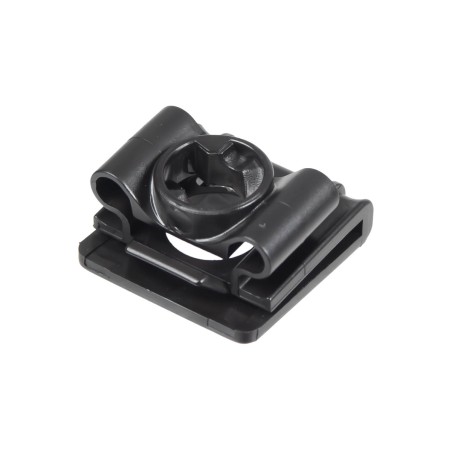 Zatrzask osłony decka Ariens C80 CZĘŚĆ ORYGINALNA