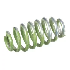 Sprężyna Craftsman LT2000YT3000