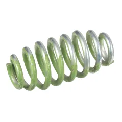 Sprężyna Craftsman LT2000YT3000