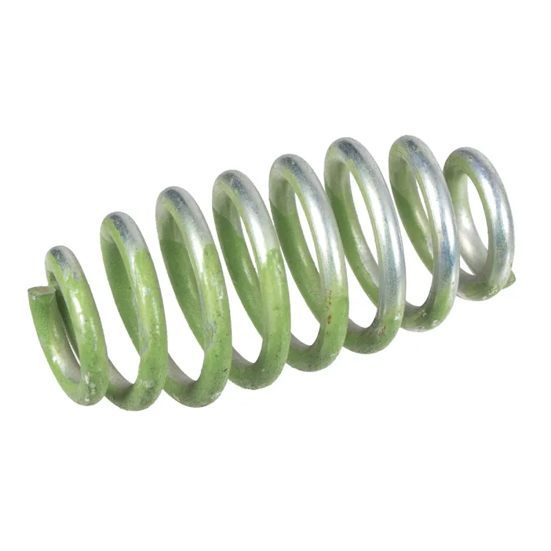 Sprężyna Craftsman LT2000YT3000