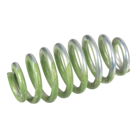 Sprężyna Craftsman LT2000YT3000