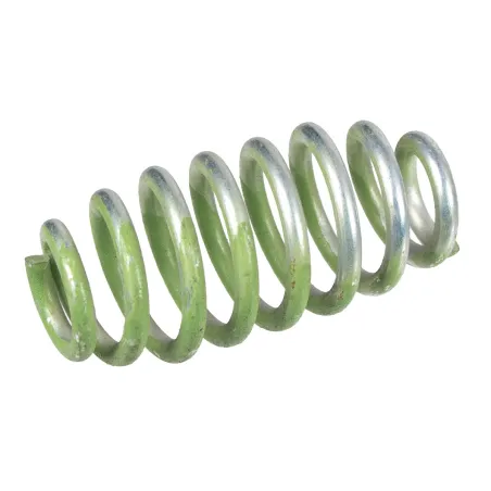 Sprężyna Craftsman LT2000YT3000