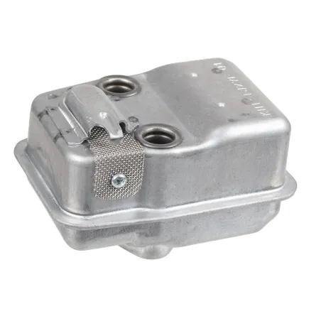 Tłumik Kawasaki TJ27E