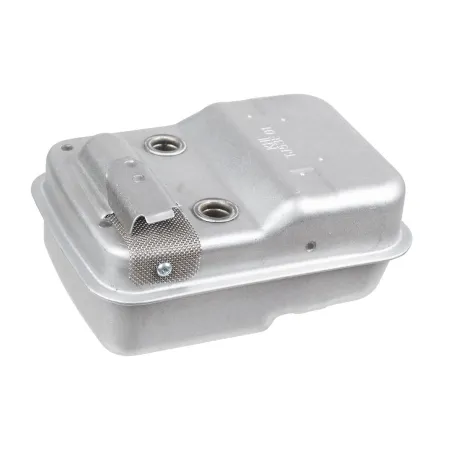 Tłumik Kawasaki TJ53E