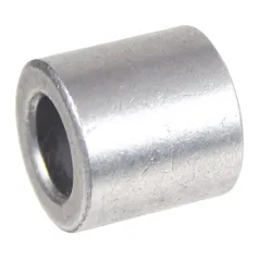 Uszczelniacz wałka Cedrus wykaszarka CEDKW45PRO CEDKW53PRO