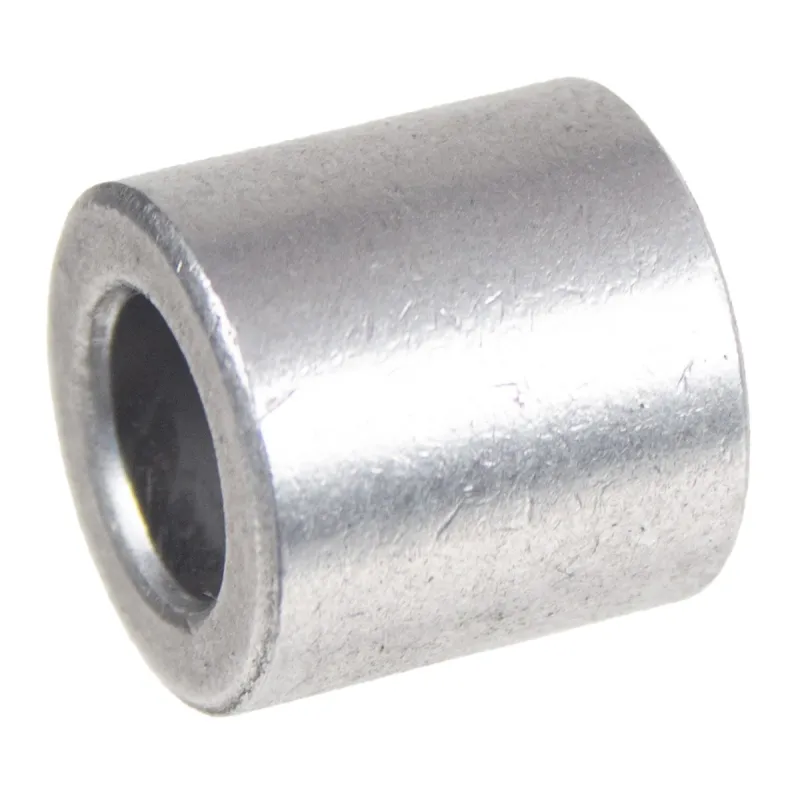 Uszczelniacz wałka Cedrus wykaszarka CEDKW45PRO CEDKW53PRO