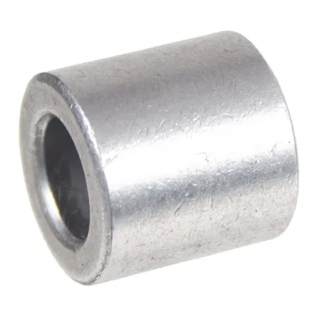 Uszczelniacz wałka Cedrus wykaszarka CEDKW45PRO CEDKW53PRO