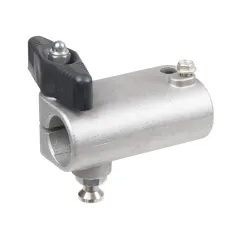 Łącznik wału napędowego Kawasaki VSP253