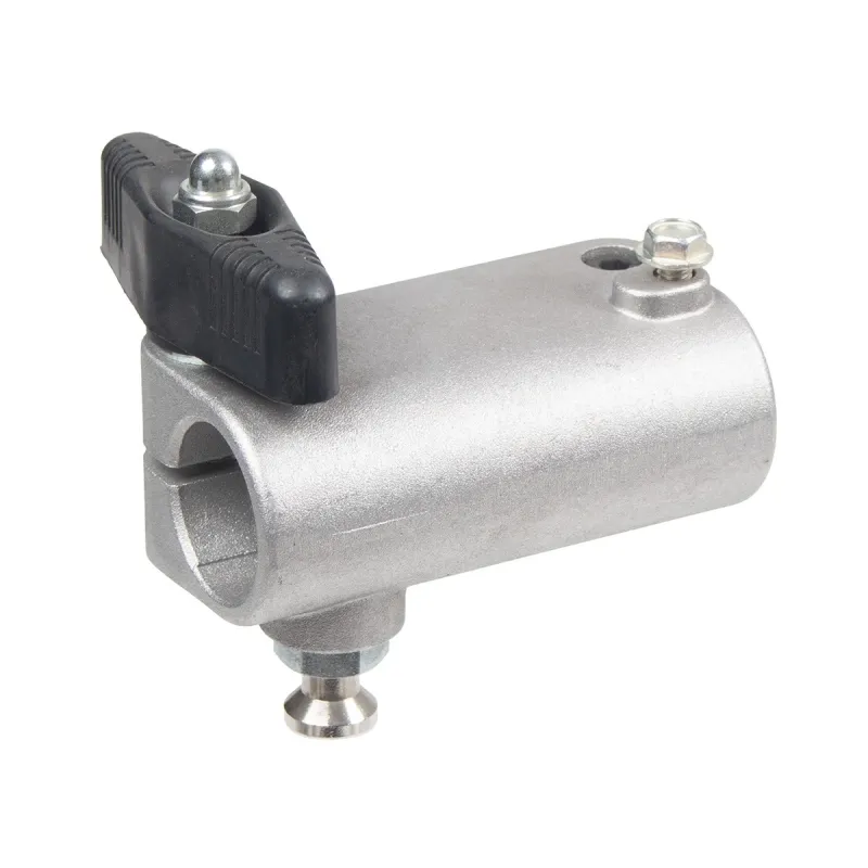 Łącznik wału napędowego Kawasaki VSP253