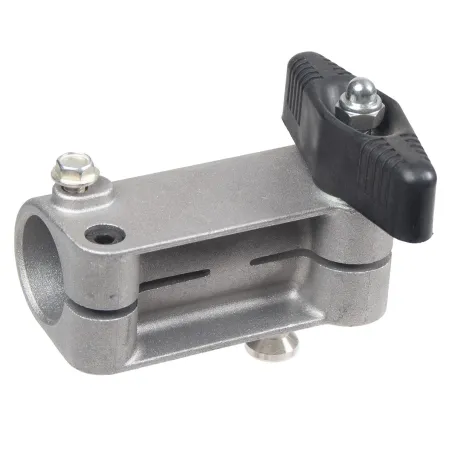 Łącznik wału napędowego Kawasaki VSP253