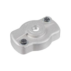 Zabierak Kawasaki TJ27 TJ27E komplet