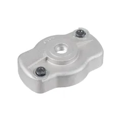 Zabierak Kawasaki TJ27 TJ27E komplet