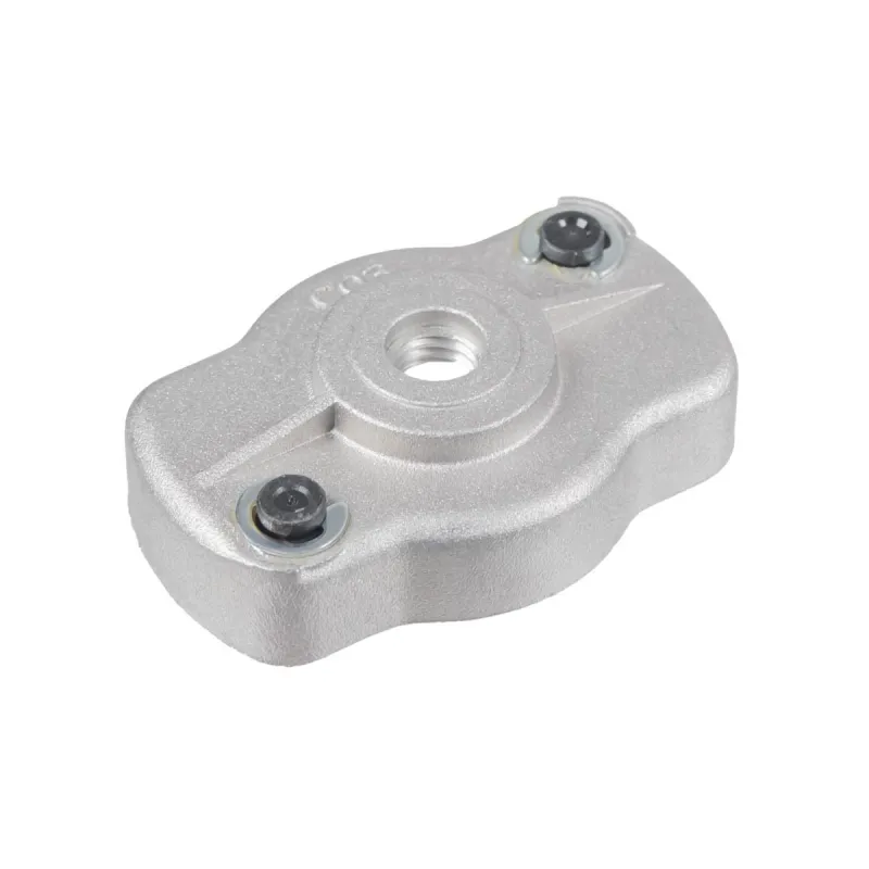 Zabierak Kawasaki TJ27 TJ27E komplet