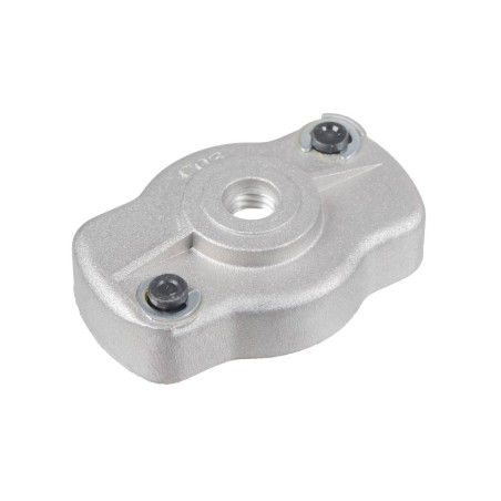 Zabierak Kawasaki TJ27 TJ27E komplet