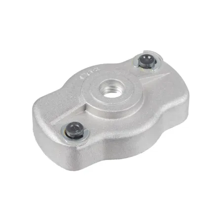 Zabierak Kawasaki TJ27 TJ27E komplet