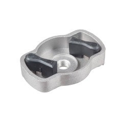 Zabierak Kawasaki TJ27 TJ27E komplet