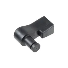 Zabierak Kawasaki TJ35E