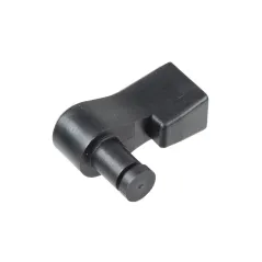 Zabierak Kawasaki TJ35E