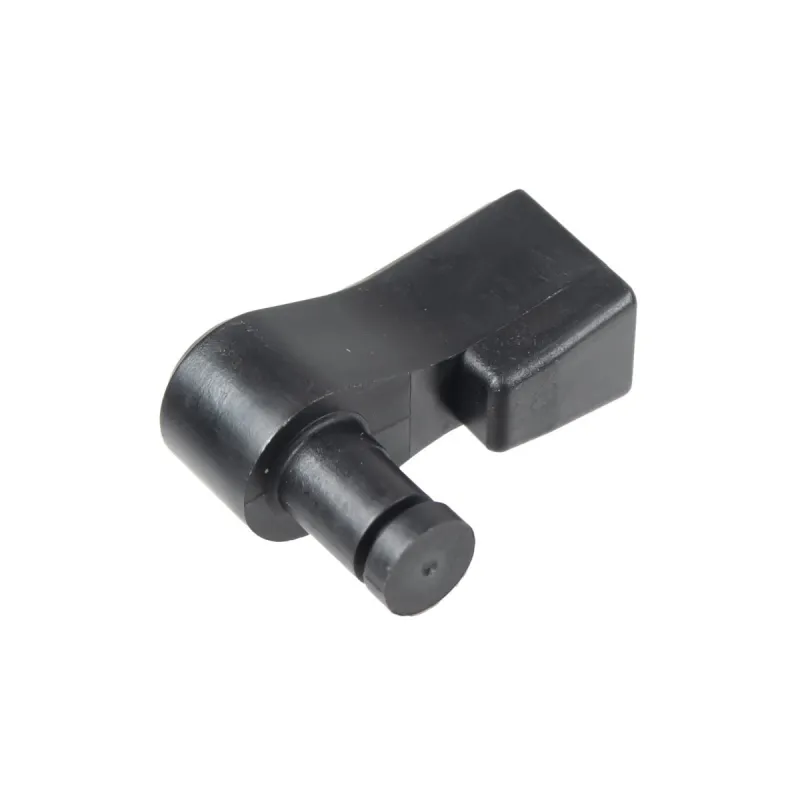 Zabierak Kawasaki TJ35E