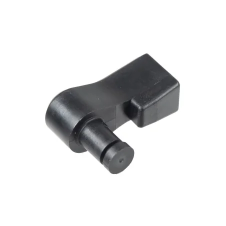 Zabierak Kawasaki TJ35E