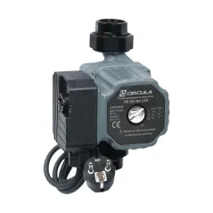 Pompa cyrkulacyjna do wody pitnej Circula 25/60 130